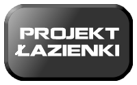 Projekt łazienki cena