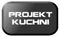 Projekt kuchni cena