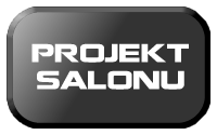 Projektowanie salonu cena