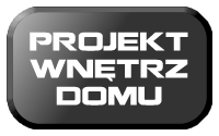 Projektowanie wnętrz domu cennik