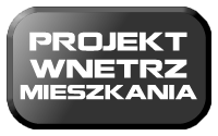 Projektant mieszkania cennik
