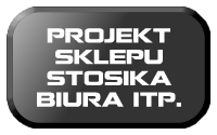 Projektant skelpu biura ceny
