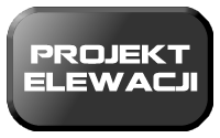 Projekt i wizualizacja elewacji